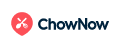 Order Through ChowNow